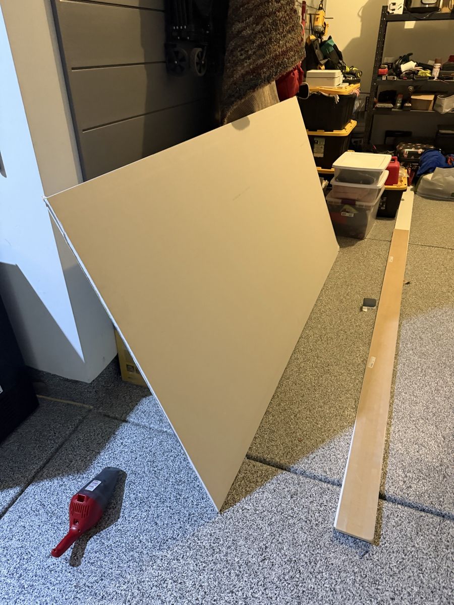 Main image 2