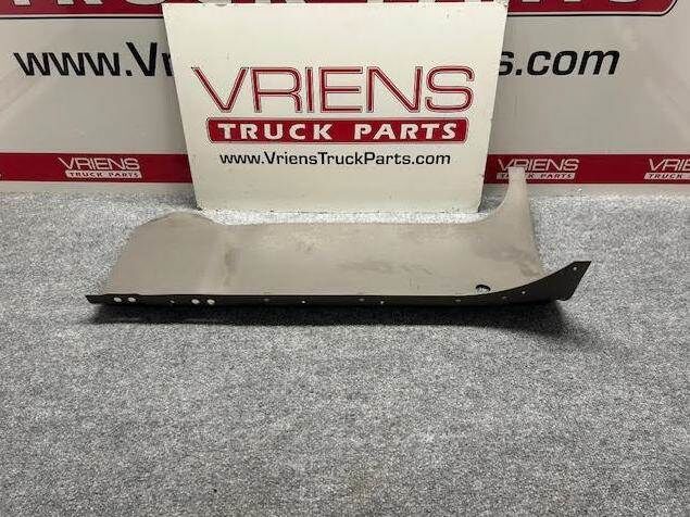 S60-6063-281R PANEL-INTERIOR TRIM