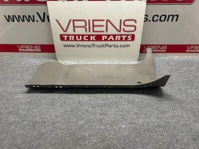 S60-6063-281R PANEL-INTERIOR TRIM