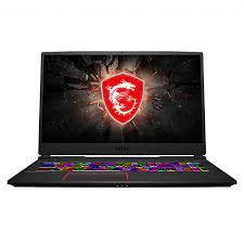 MSI GE75 Raider Gaming Laptop - 10th Gen Intel Core i7-10750H - PRICE REDUCED!