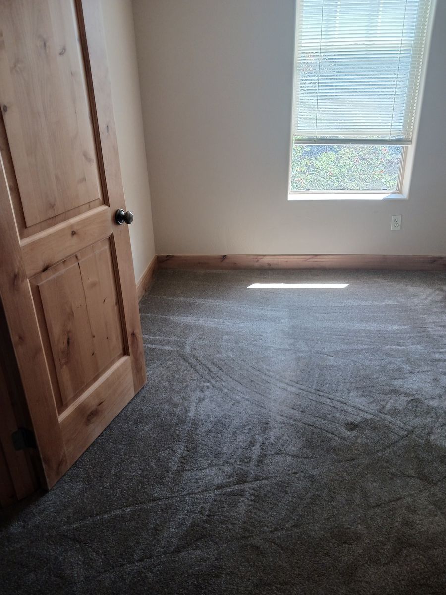 Private Room for rent