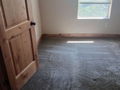 Private Room for rent
