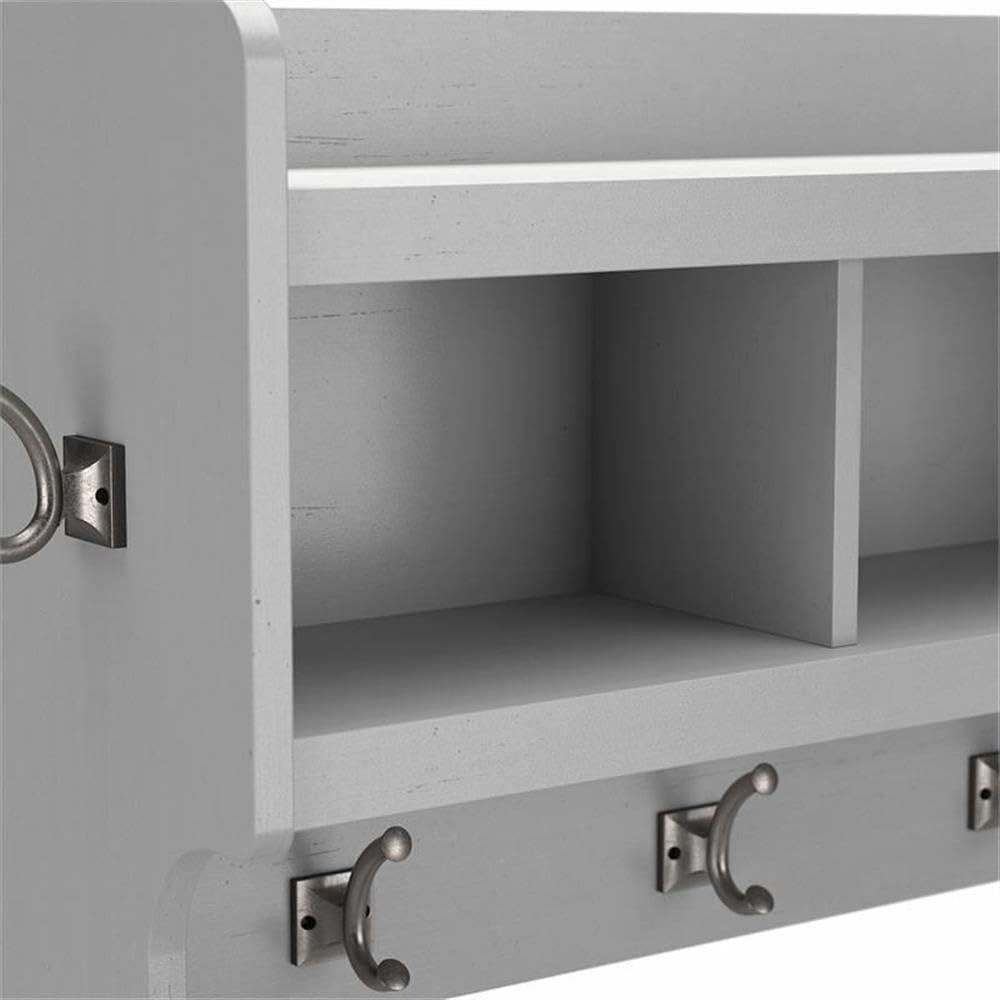 Main image 6