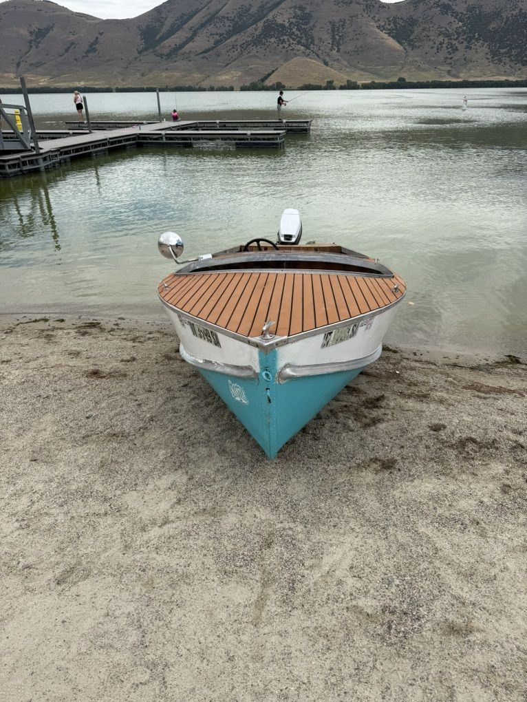Main image 2