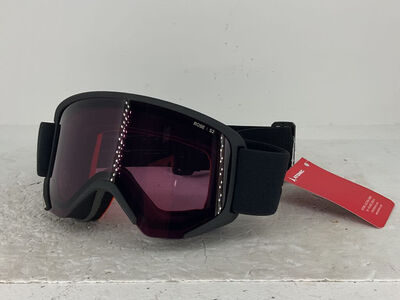 Atomic Savor Goggles