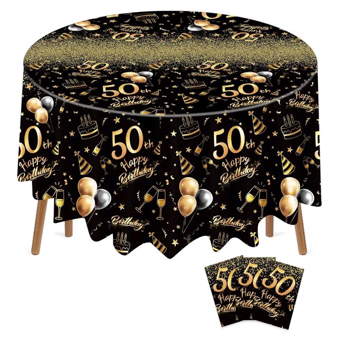 Main image 7