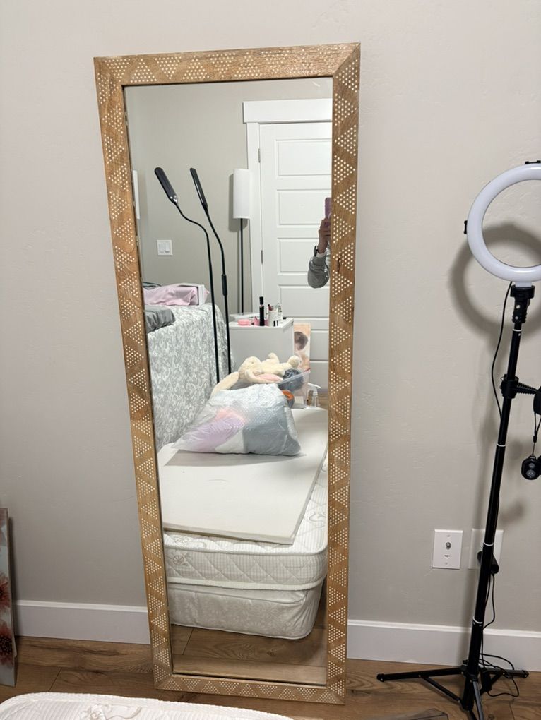 Mirror