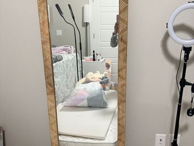 Mirror