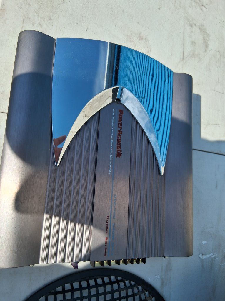Main image 5