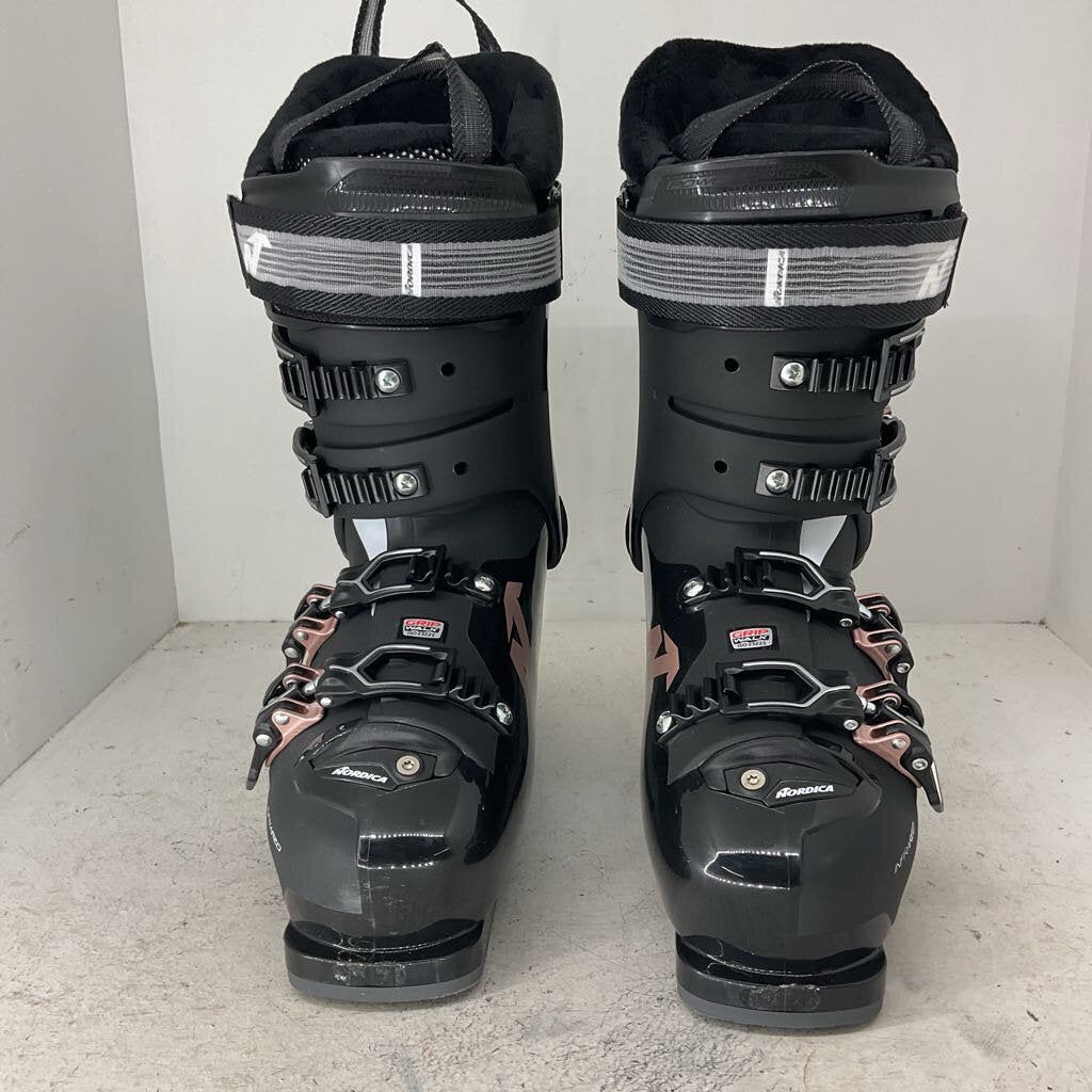 2025 Nordica Women's SpeedMachine 3 115 *Floor Model*