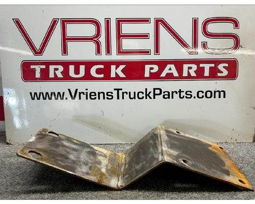 Kenworth Bracket