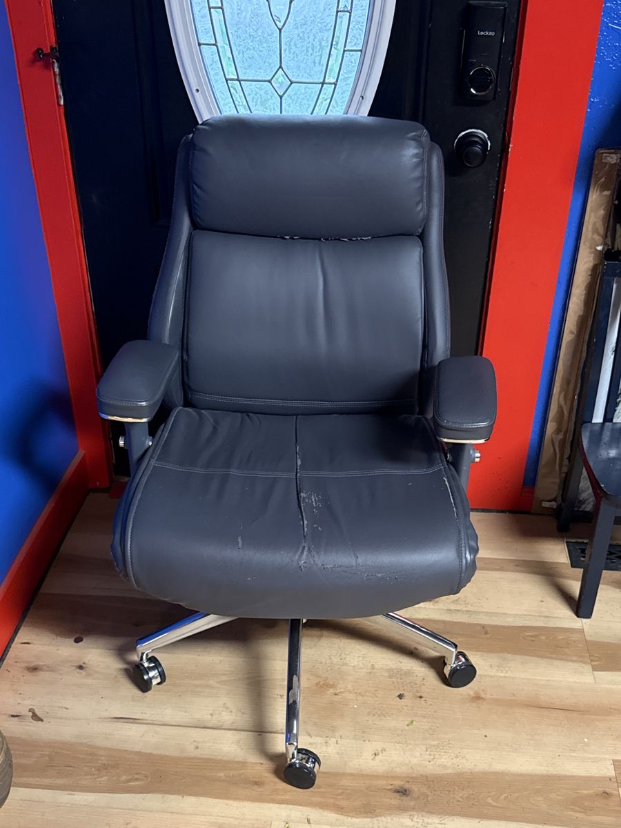 Free Office Chair