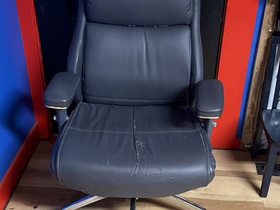 Free Office Chair