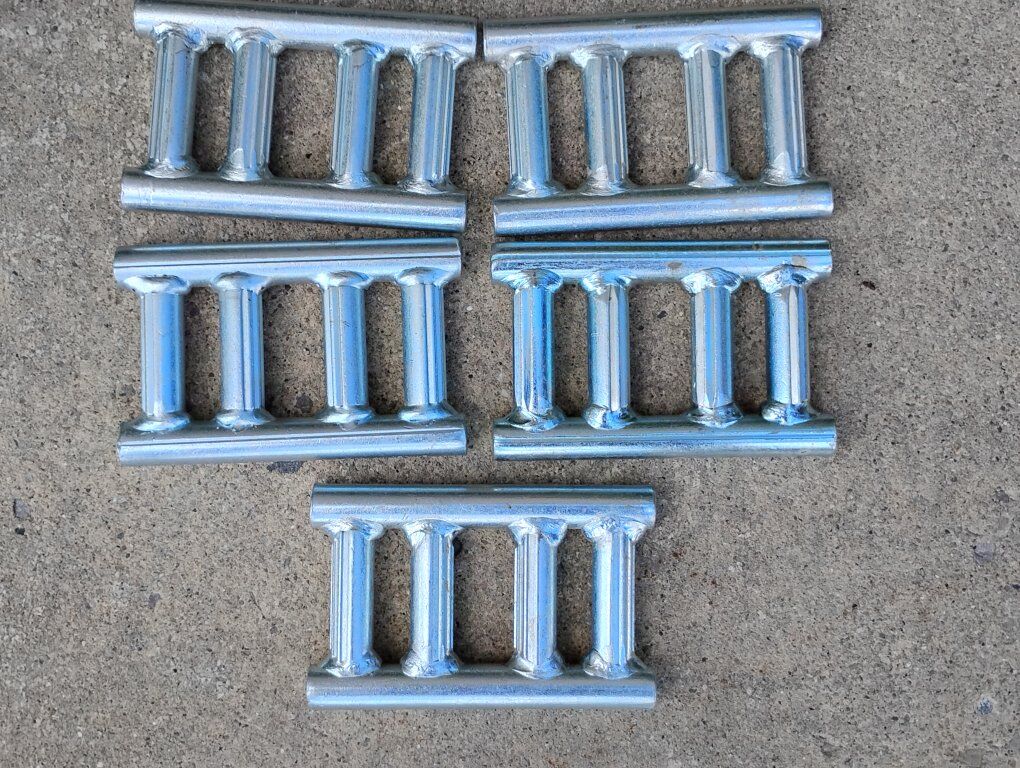 Tie Down Cord Strap Trap Dyna Block 15 Haulers Securing Loads