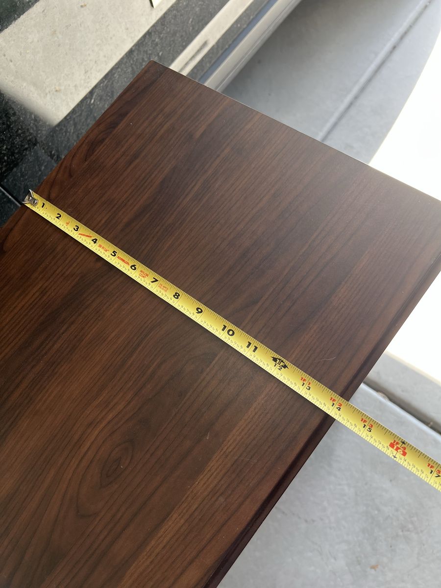 Main image 6