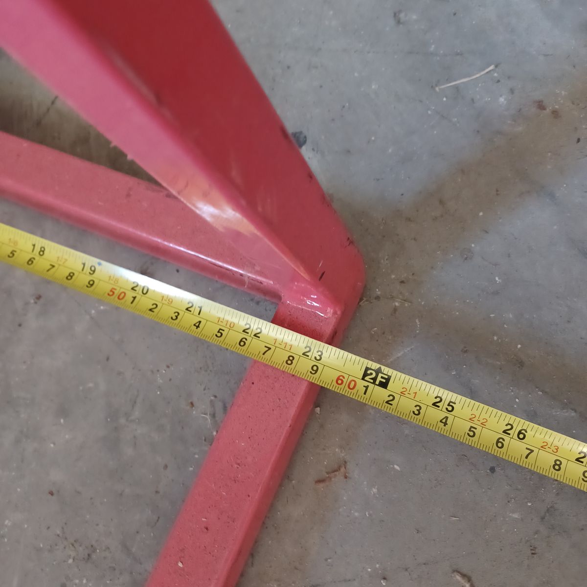 Main image 3