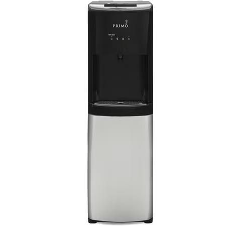 Primo Water Deluxe Self Sanitizing Dispenser