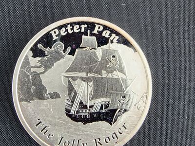 SHIPS THAT NEVER SAILED