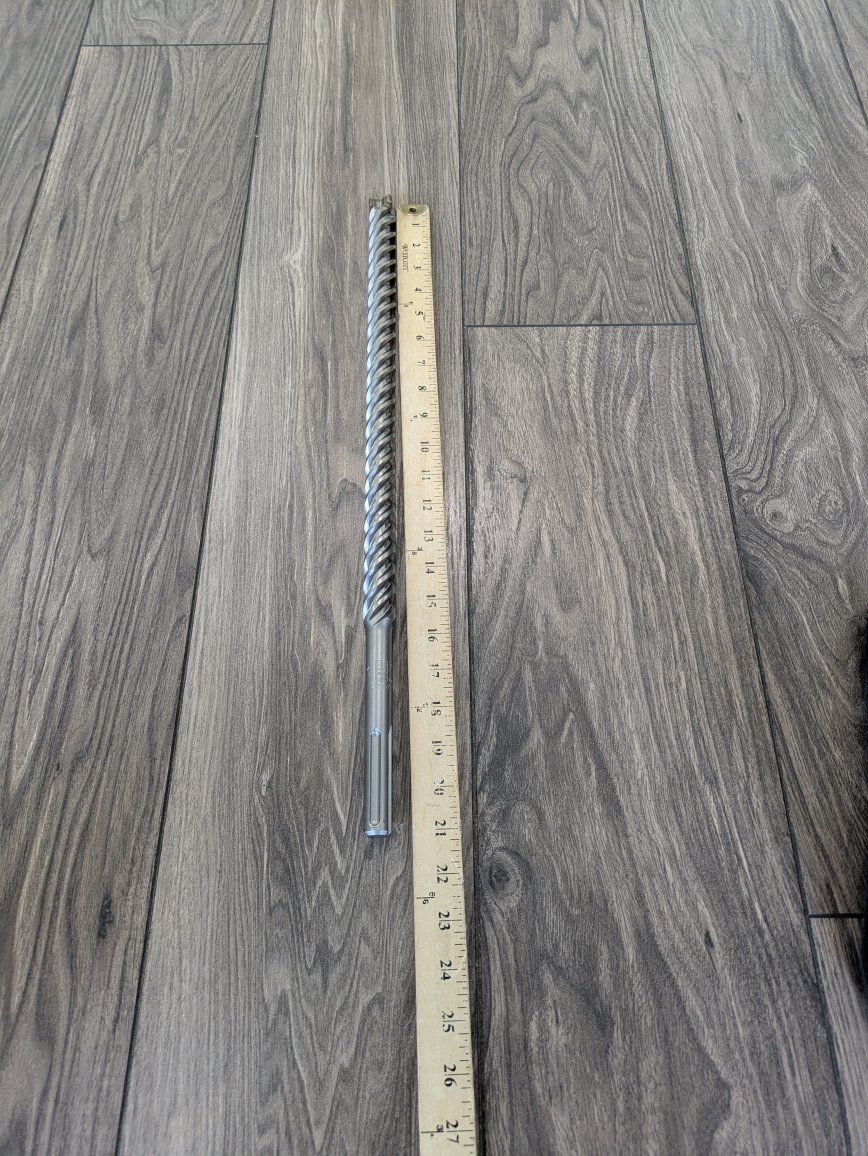 Main image 10