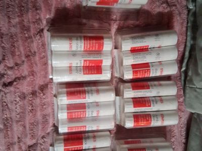 New Non Toxic Jumbo Glue Sticks
