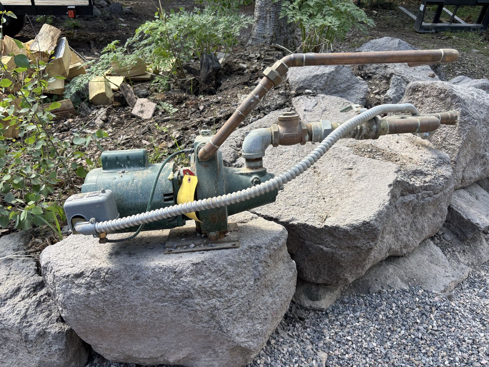 Main image 3