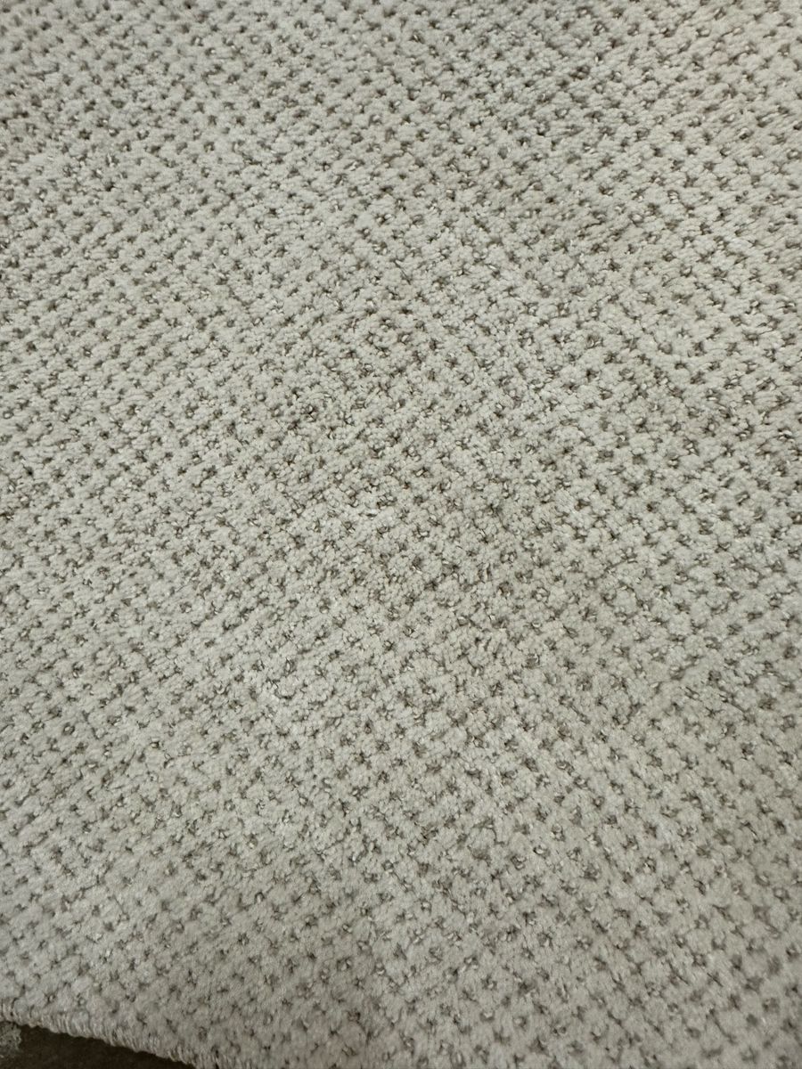 Area Rug