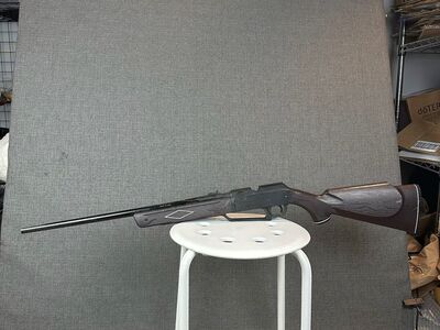 Daisy Powerline 880 Multi-Pump Pneumatic