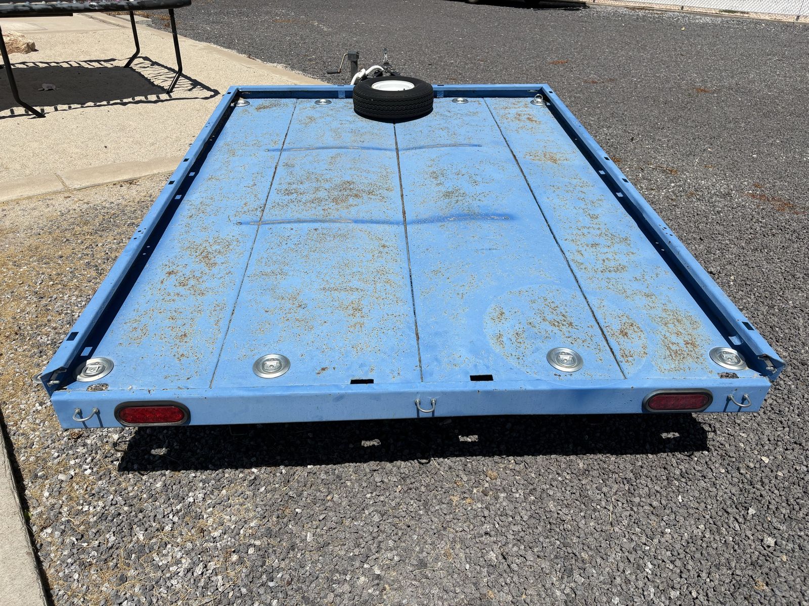 Main image 5