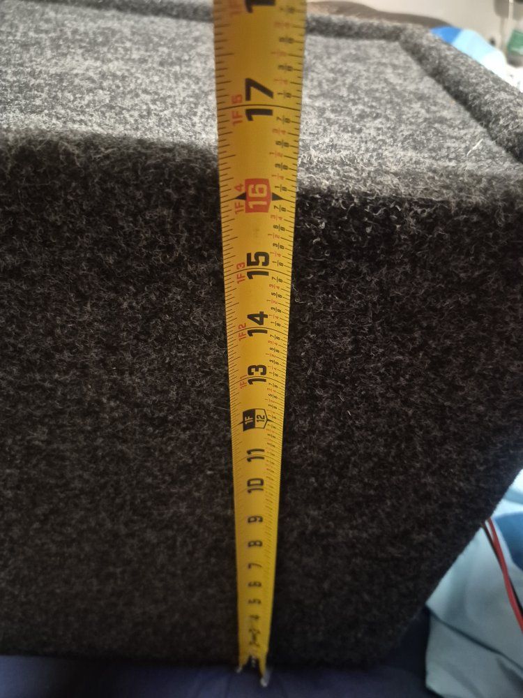 Main image 4