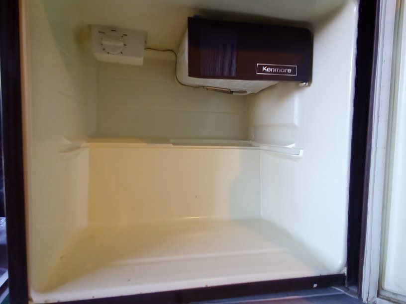 Main image 4