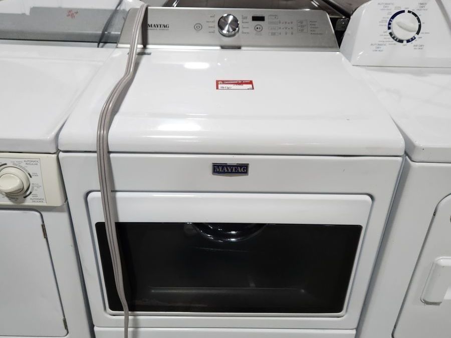 Main image 1