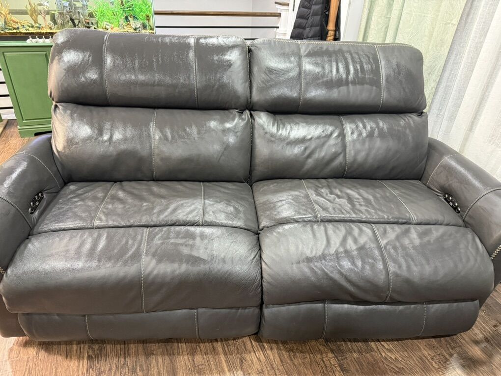 Rcwilley Recliner Couch