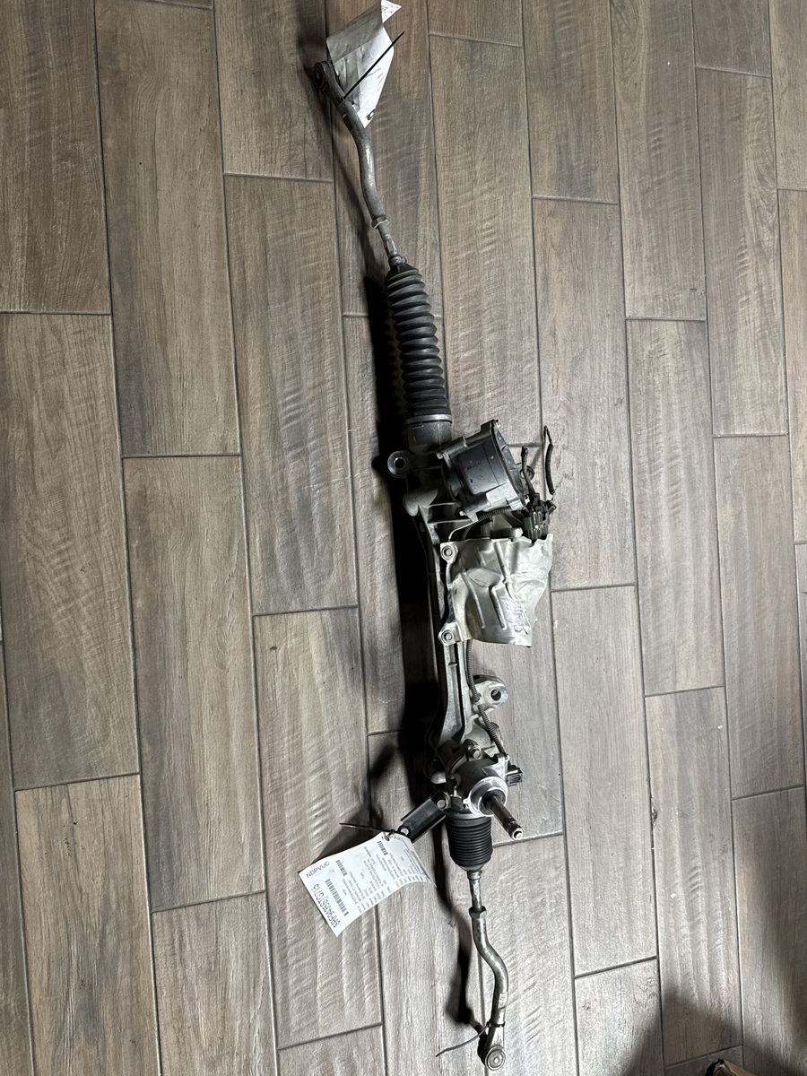 Power Steering Gear Rack for Honda Civic 2019-2020