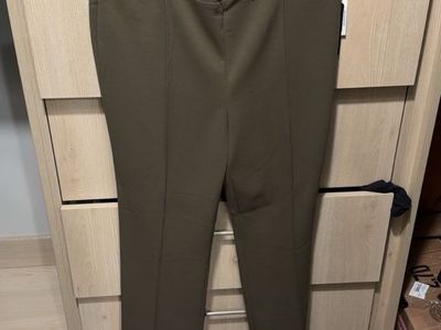Women’s clothing xl