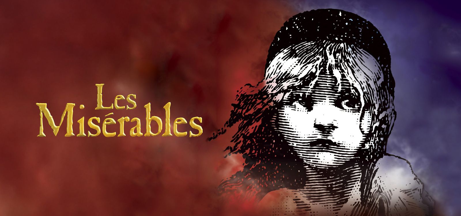 10 Tickets to Les Miserables at Tuacahn Ampitheater