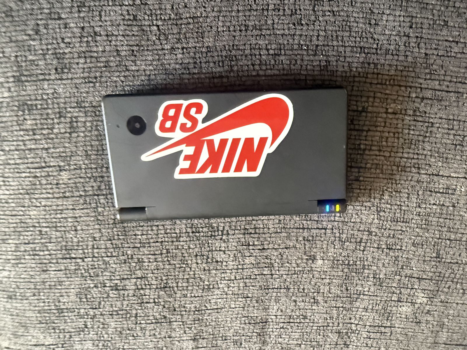 Nintendo Dsi