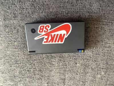 Nintendo Dsi
