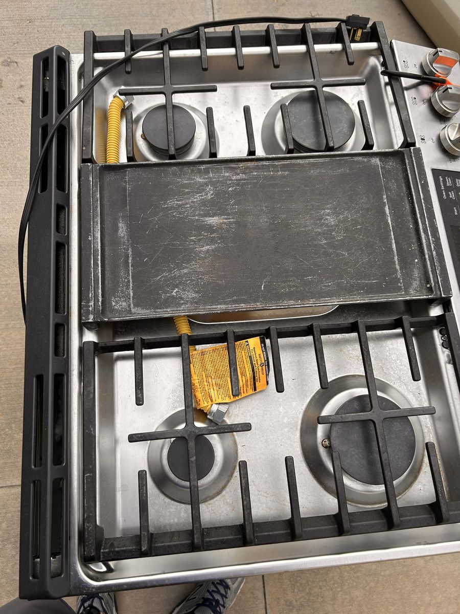 Main image 8