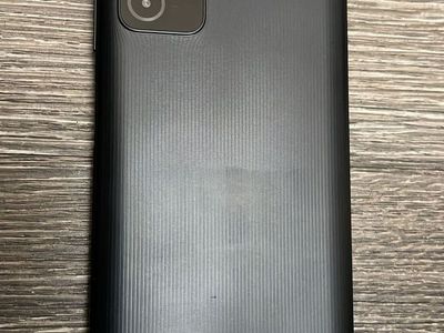 Samsung Galaxy A03S - 32GB - Only Boost