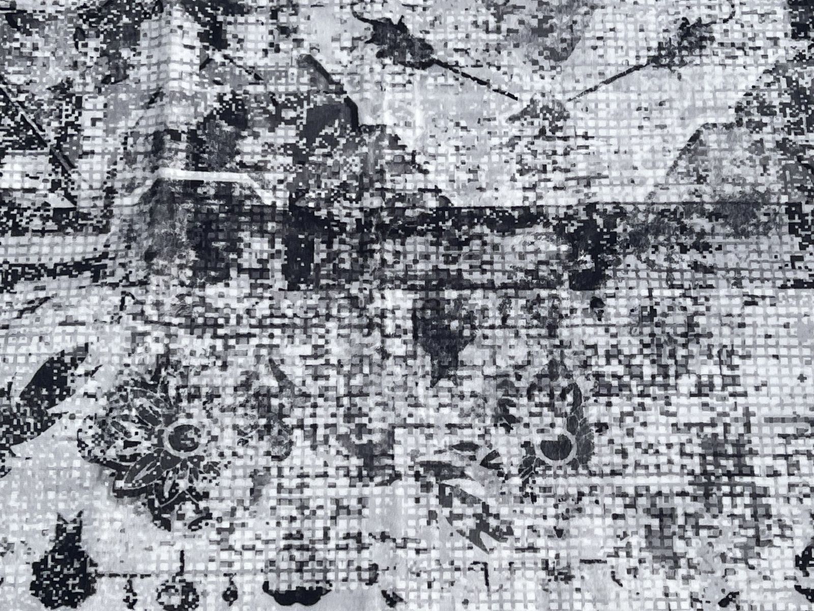 Main image 10