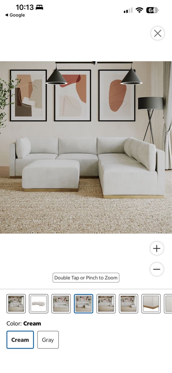 Main image 4