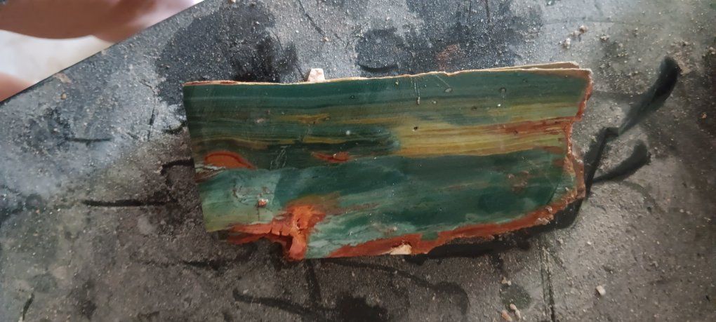 Main image 13