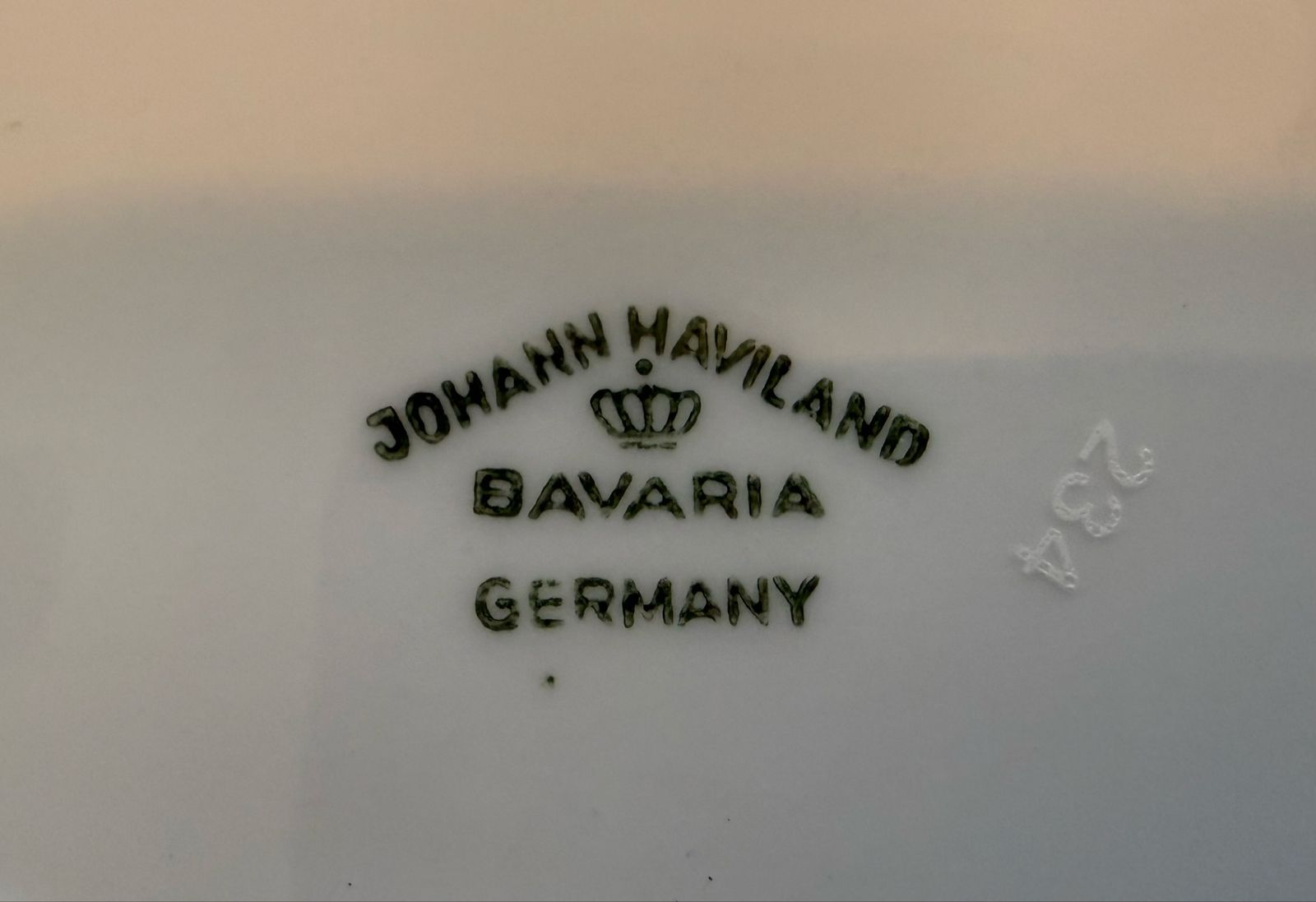 Main image 2