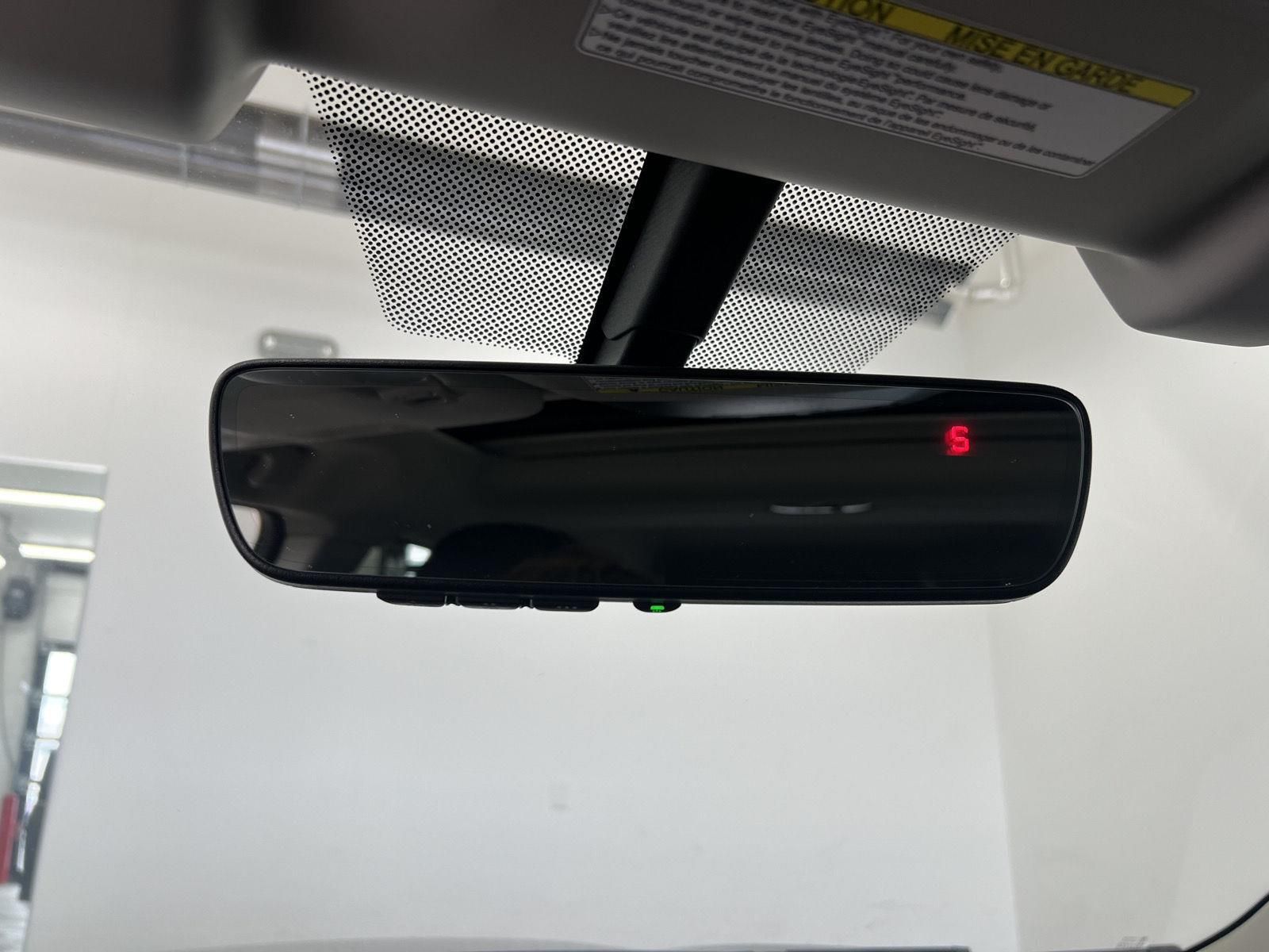 Main image 21