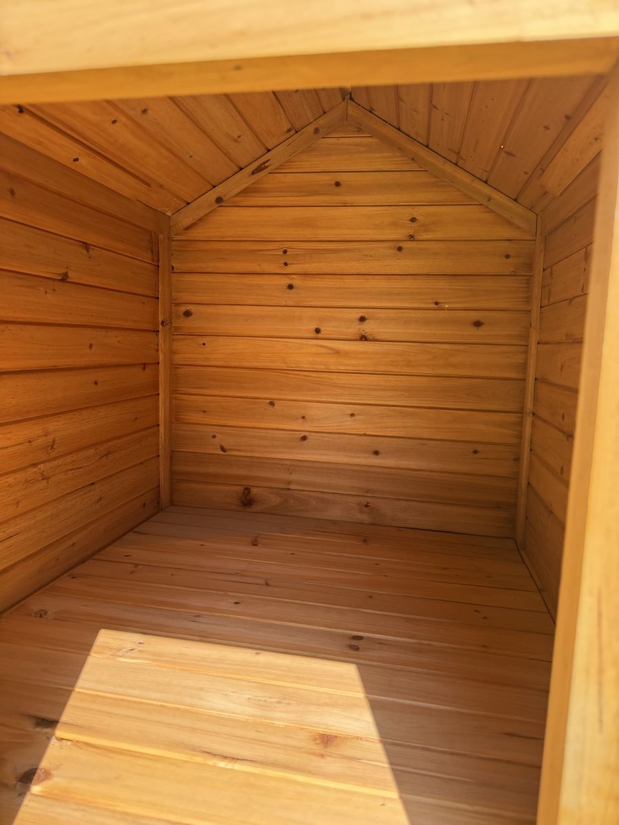 Main image 4