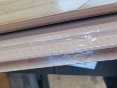 3D Textured Panel for Ceiling and Wall,Oak