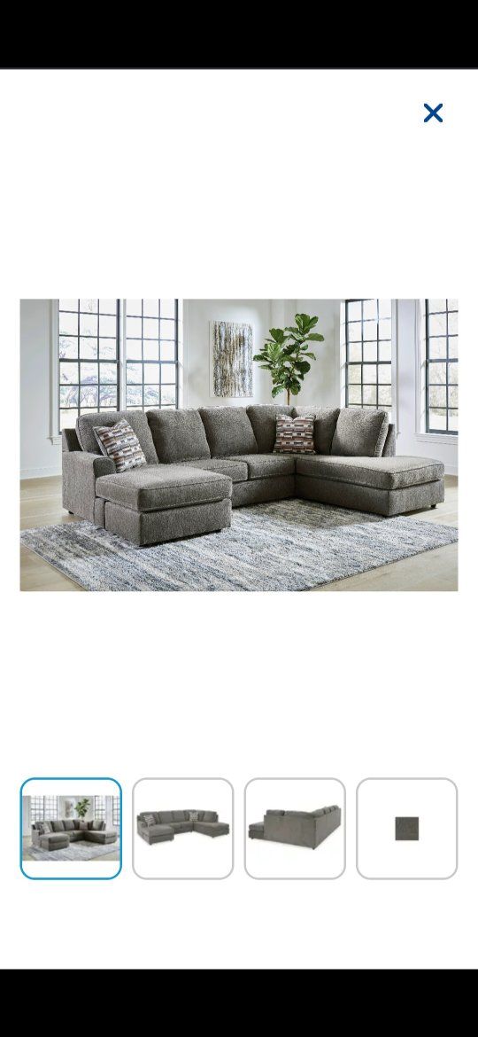 couch