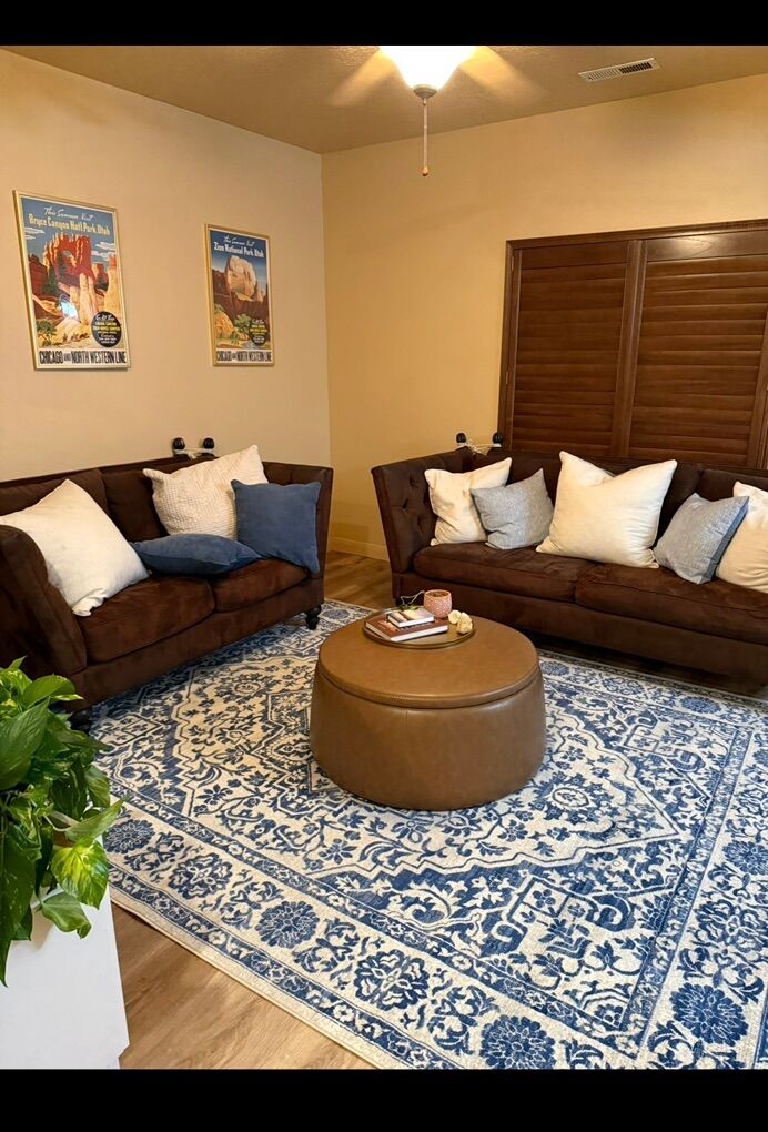 Room For Rent Female