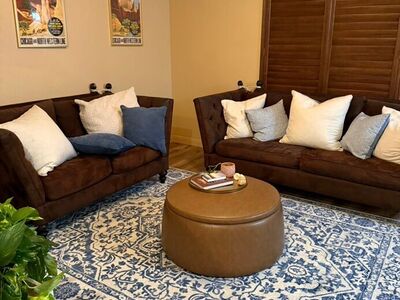 Room For Rent Female