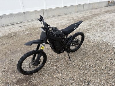 E ride pro 2.0 as